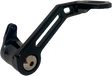 25be-633b5489ee8ff.png
