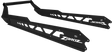 25cb-647e2374b3dc0.png