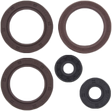 25d9-682352d97d477.png