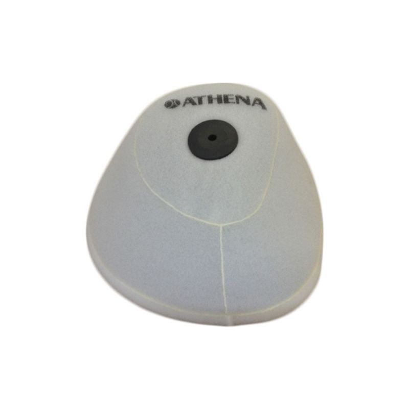 Athena 2002 Honda CRF 450 R Air Filter S410210200025