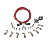 Photo - Primary