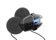 25fd-645957b6f1dcb.png