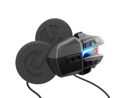 25fd-645957b6f1dcb.png