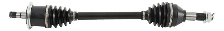 2603-5d55987802cd4.jpg
