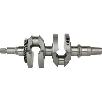 HOT RODS Crankshaft - OEM Replacement - Polaris HR00231