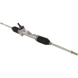 MOOSE RACING Steering Rack 51-4033