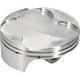 PROX Piston Kit - 78.97 mm - Honda CRF250R/CRF250RX  01.1350.A