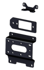 2626-62d8316d3b256.png