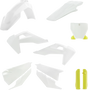 2628-61ba341a12f9c.png