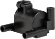 2630-654e805edd517.png