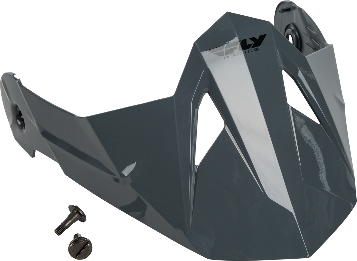 2631-607f414764bab.png