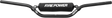 2634-68b9a1490ff67.png