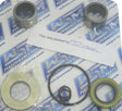 263c-572a594b56cb5.jpg