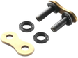 2652-6936f1e4adba4.png