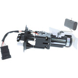ALL BALLS Fuel Pump Module - Polaris RZR XP 47-1056