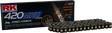 2655-6936f265aae80.png