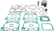 2658-68249e2dcafd6.png
