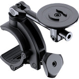 SP CONNECT Roll Cage Mount 3D - Mag-Align  52744