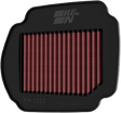 2662-65ea09021d672.png