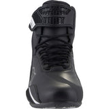 ALPINESTARS Faster-4 Shoes - Black - US 8.5 2510425-10-85