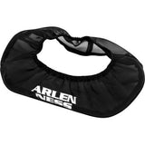 ARLEN NESS  Pre-Filter/Rain Sock - Method Oval and Stage 2 Oval 18-068