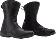 2685-65f8934388d64.png