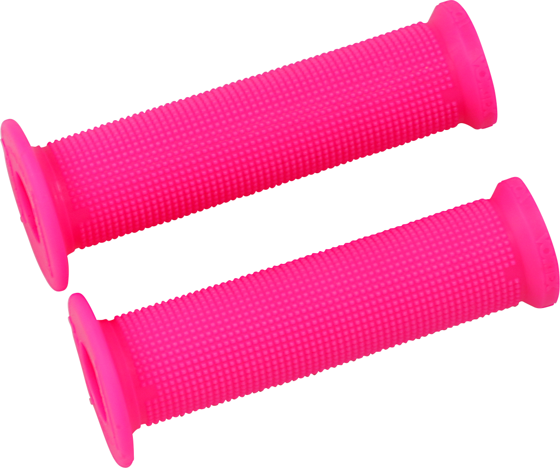 VORTEX V3 Grips - Pink GR103