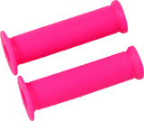 VORTEX V3 Grips - Pink GR103