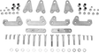 268a-6116a5bf62733.png