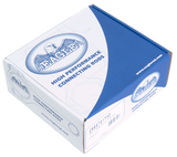 Photo - in package