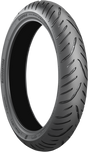 BRIDGESTONE Tire - Battlax Sport Touring T32 - Front - 120/70R19 - 60W 12672
