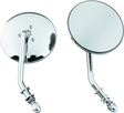 User 3