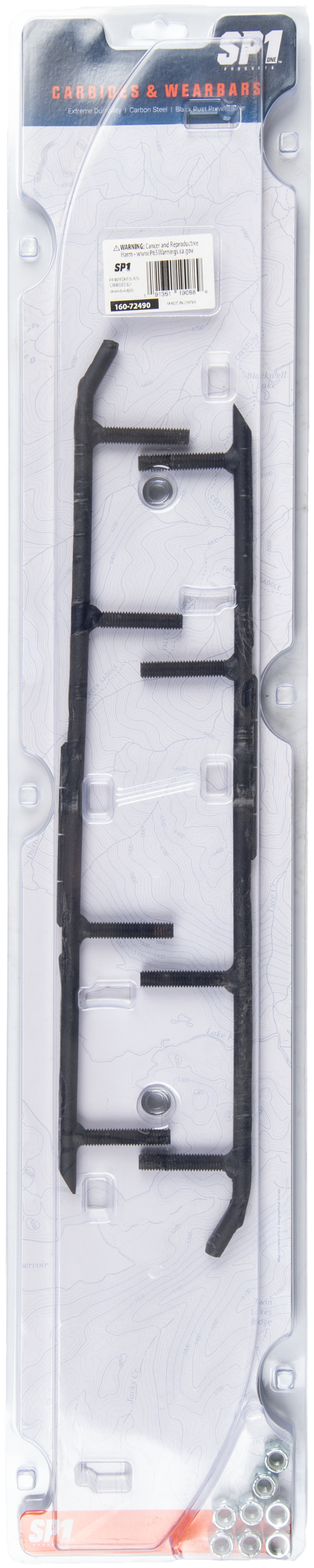 269a-647a08f217ec9.png