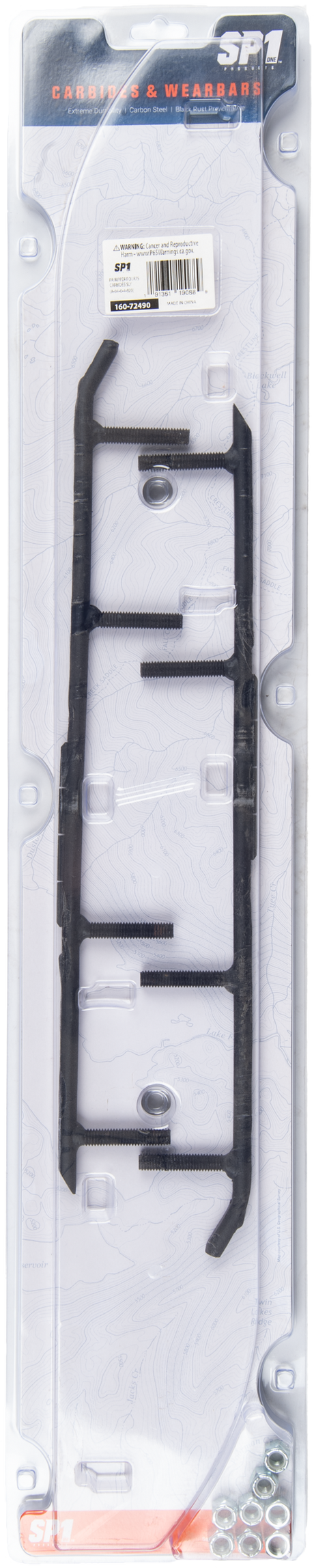 269a-647a08f217ec9.png