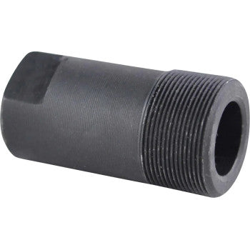 RM STATOR Flywheel Puller - 27 mm x 1.0 Left Hand Male - Honda/Kawasaki/Suzuki/Yamaha RM11300