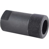 RM STATOR Flywheel Puller - 27 mm x 1.0 Left Hand Male - Honda/Kawasaki/Suzuki/Yamaha RM11300