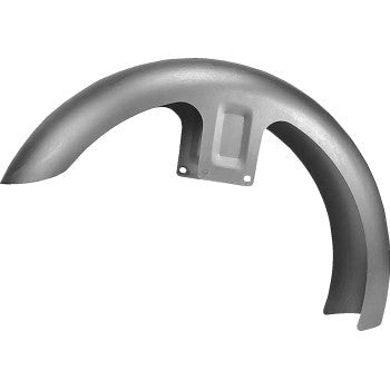 RUSS WERNIMONT DESIGNS LS2 Front Fender - For 23" Wheel - 6" W RWD-50295
