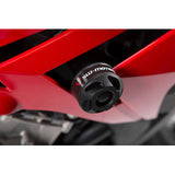 SW-MOTECH Frame Slider Kit - BMW - S1000 R STP.07.540.10002/B