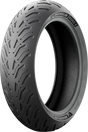 MICHELIN Tire - Road 6 - Rear - 150/60ZR17 - 66W 32230