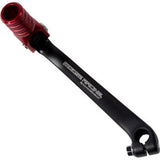 MOOSE RACING Shifter Lever - Red 81-0119-02-10