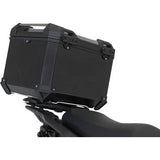 SW-MOTECH Adventure Luggage System - Black - Kawasaki Versys '18-'19 ADV.08.922.75001/B