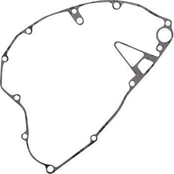 MOOSE OFFROAD Inner Clutch - Side Cover Gasket Kit - Kawasaki/Suzuki 816083mse