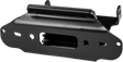 26a8-68c9dfdb2dc74.png