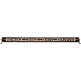 Rigid Industries Radiance+ 50in. RGBW Light Bar 250053