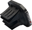 26bf-6797989921e6f.png