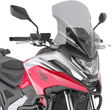 26ca-6821fb18353a3.png