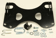 26cf-5885e12e7e965.jpg