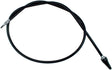 26d8-572a842ea2876.jpg