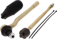26dc-681a5fa5e20b9.png