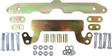 26e0-6112c78944e28.png